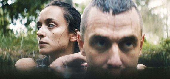 Cinematik uvedie �pi�kov� d�nske filmy a priv�ta jedn�ho z najv�znamnej��ch d�nskych re�is�rov